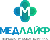 Логотип